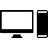 computer