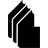 id