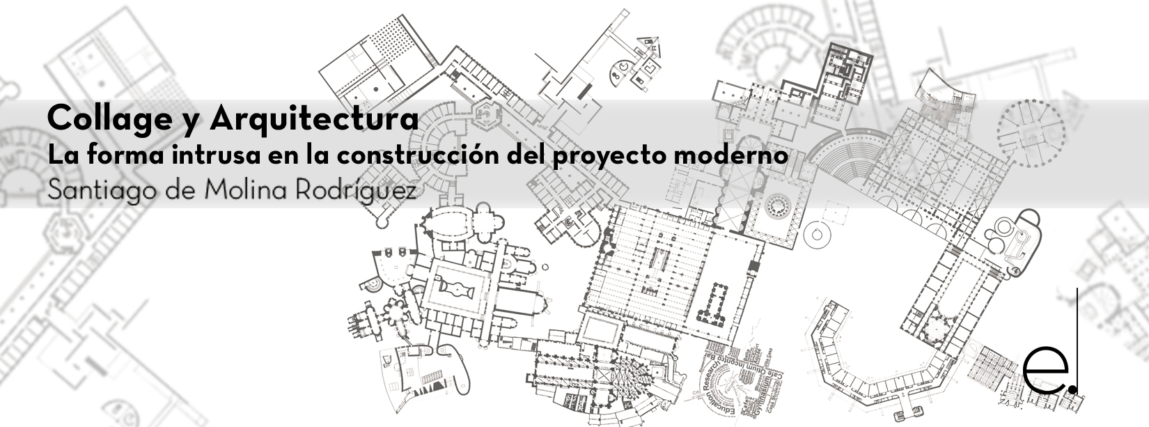 Collage y Arquitectura