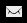 correo