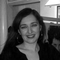 Enriqueta Molina