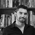 Ferran Ventura
