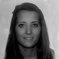 María Luisa