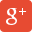 google+