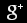 google+