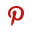 pinterest